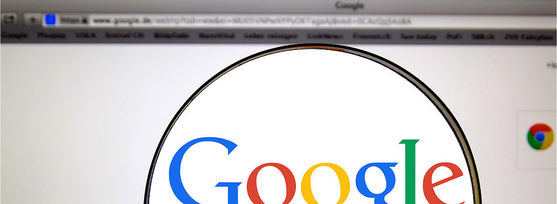 Nine is a magical number