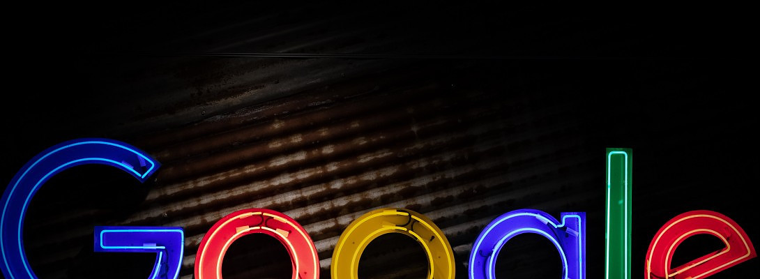 Seven Posts Indexed by Google