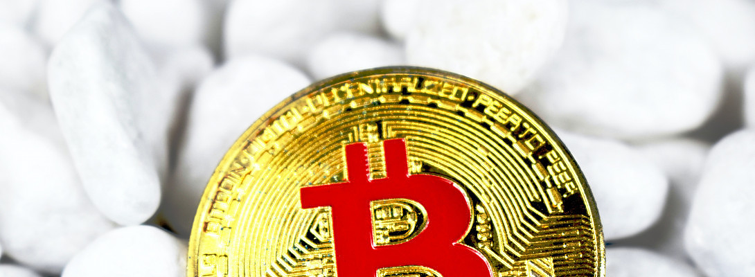 My Commission Journey - Small Successes Keep You In The Game