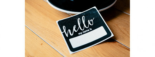 To change or not to change a domain - that is the question?