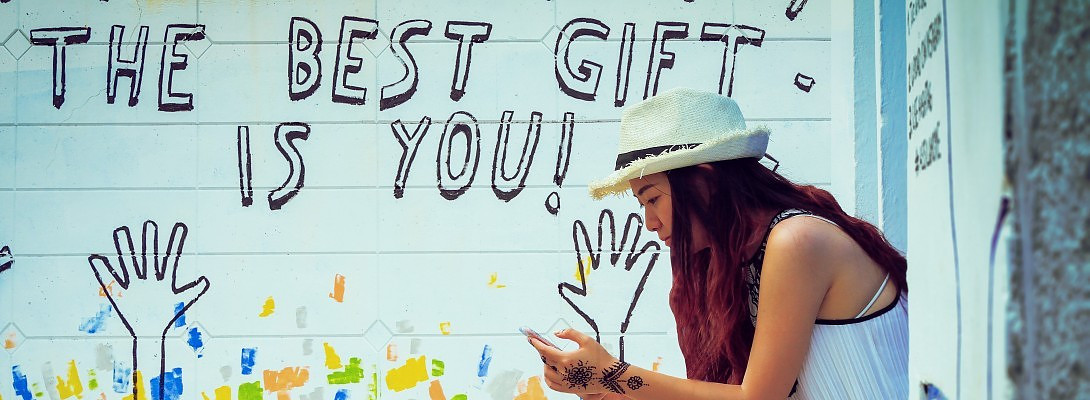 Australian Bushfires - What can I do?