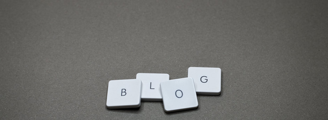 To date or not to date your blogs!