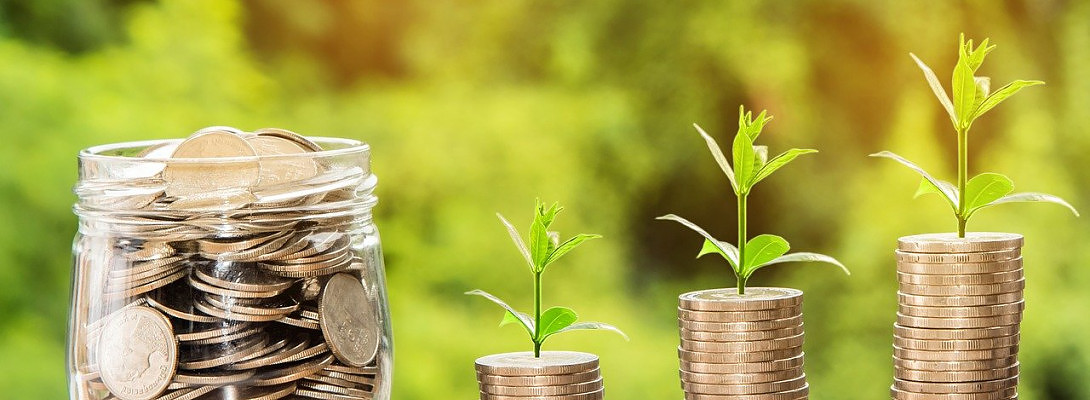 Gathering momentum - I doubled my commission in a month!