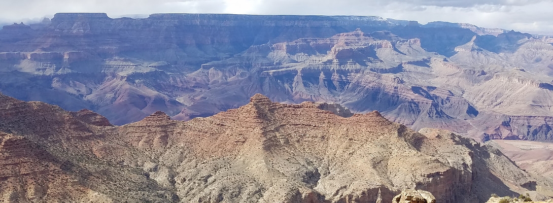 Just For Fun - Post A Picture