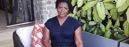 My Wealth Affiliate Journey