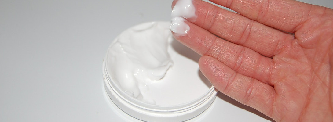 Five cream recommended by celebrities to get fairer skin.