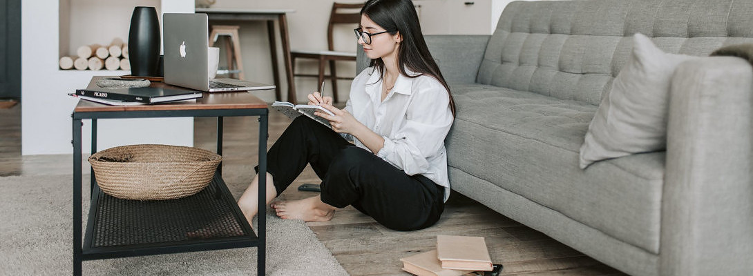 Continuing Education is Key