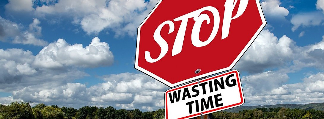 My second Month at Wealthy Affiliate University