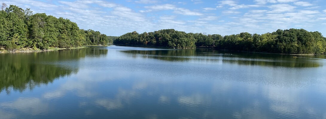 So, I Started a Meetup Group