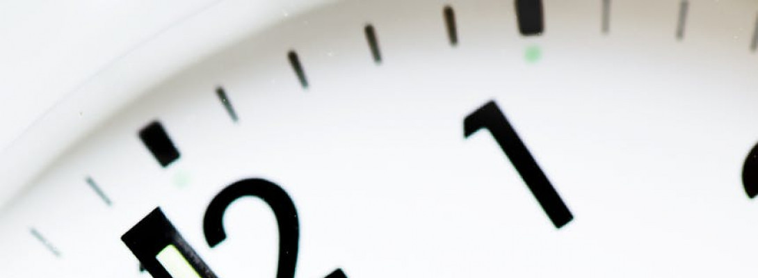 Want to be more productive? Here it is