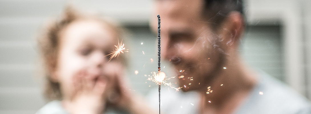 Make most of the moment