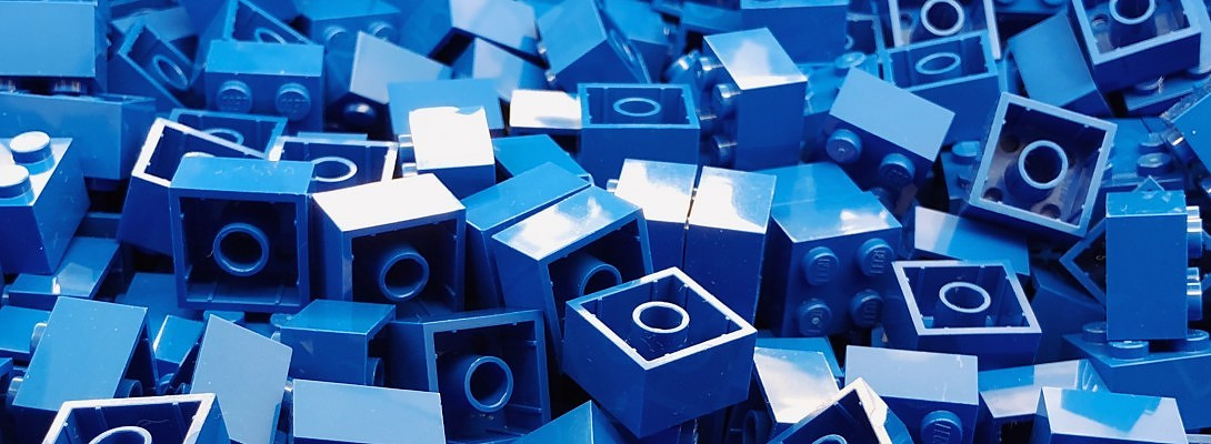 Overthinking things, how we stop and how we can restart