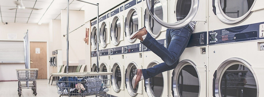 Planning ahead before life happens.