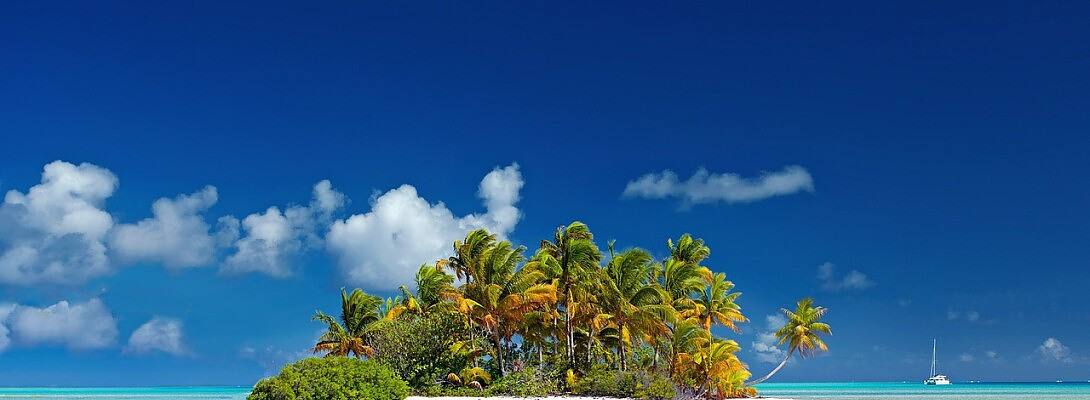 Happitravel in Refernce to Yesterday Post I Seen