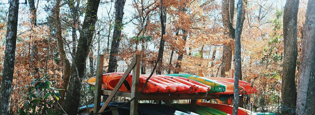 Good Morning Happy Friday