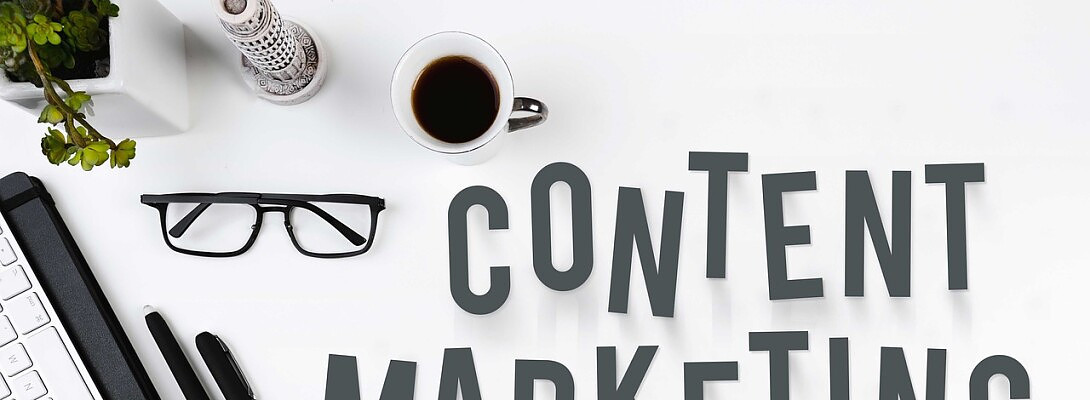 Should I Allow Guest Blogging