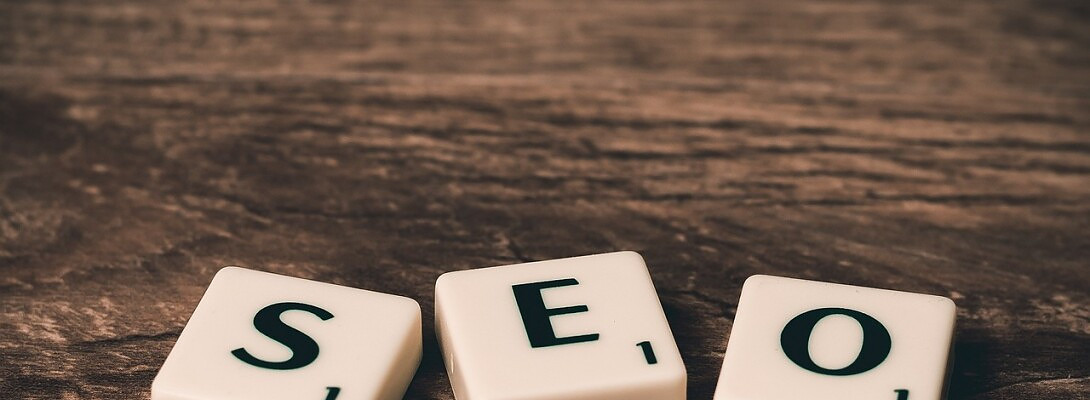 Nice Article Indexed Same Day