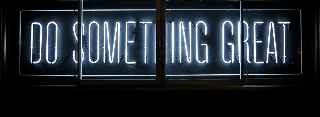 Start your "entrepreneur journey " online.