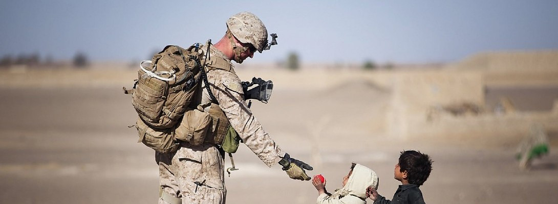 The First One of 300