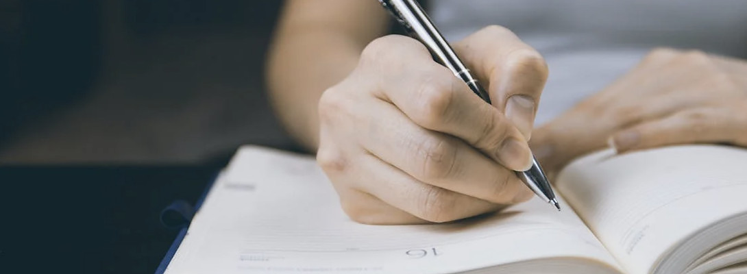 10 Ways To Prepare Your Online Business For The New Year (2023)