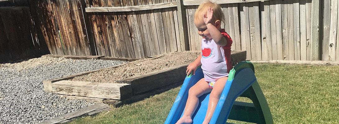 Have You Discovered "The Magic of Thinking Big?"