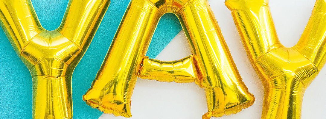 My rank and network numbers are the same!