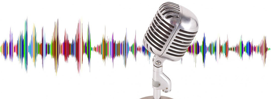 My First Podcast - How Well Did It Go