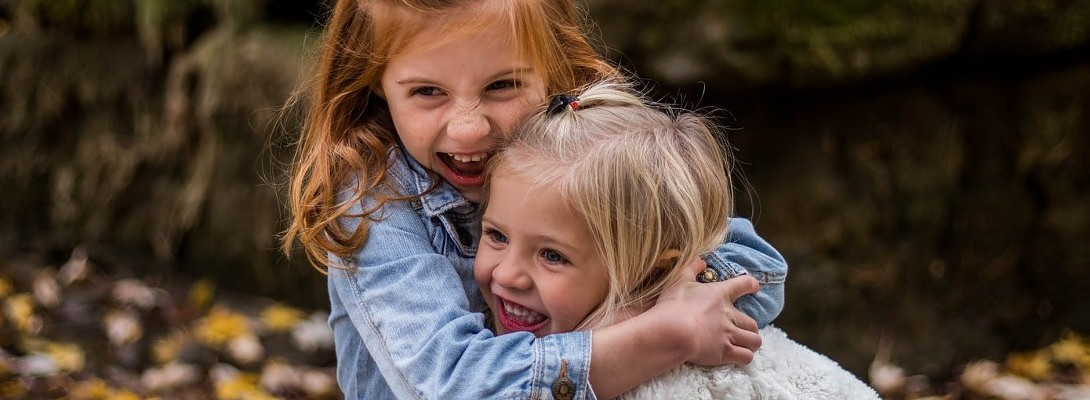 My First Proposal - YIPPY