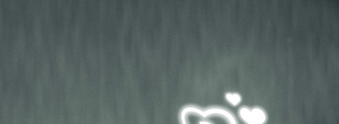 I just want to Say.Kyle, you have Awakened the Beast