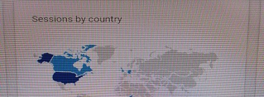 Ooops.I created a Facebook and a Twitter Account today.Me Oh My