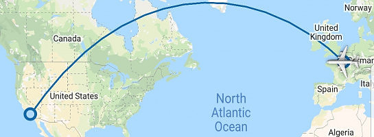 3-Month Performance Report 1st Commission For $237 Part I