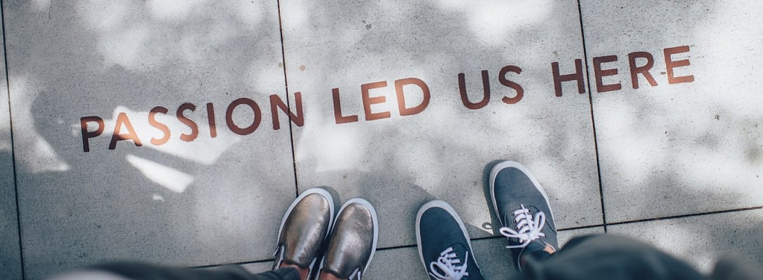 Making WA Premium My New Hobby