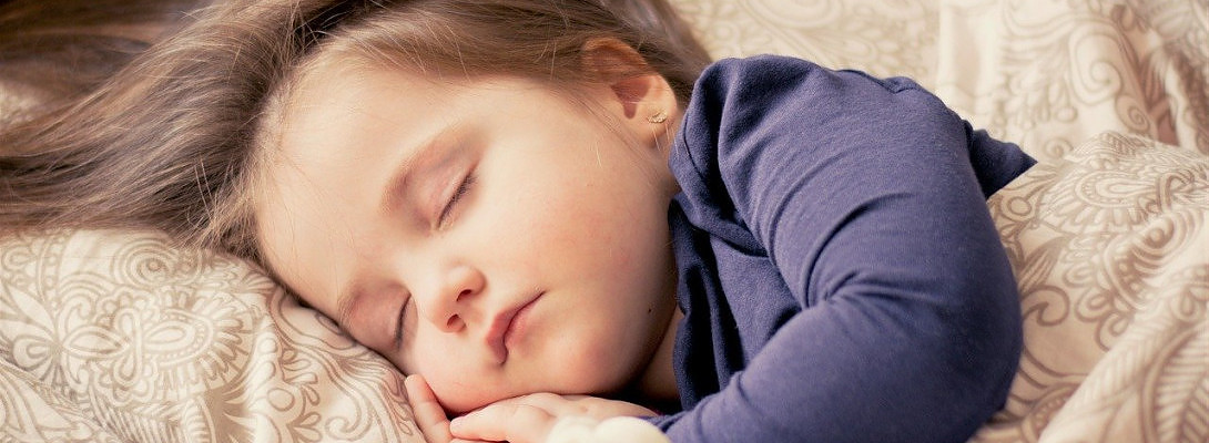 One Day Off - The One Thing