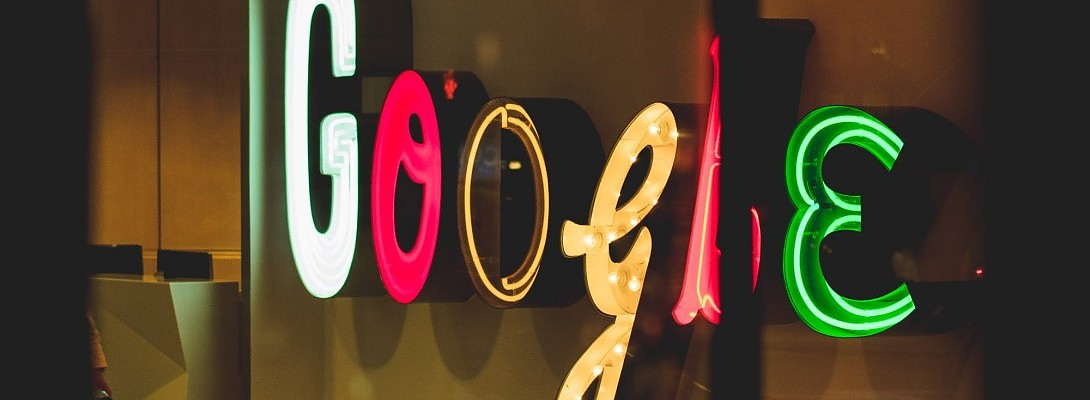 2 weeks on premium, indexed by google!