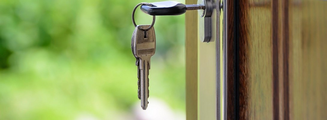 Self- Discipline- The Master Key To Achieving Our Dream