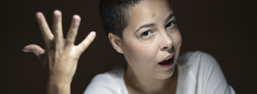 How Could I Forget?!