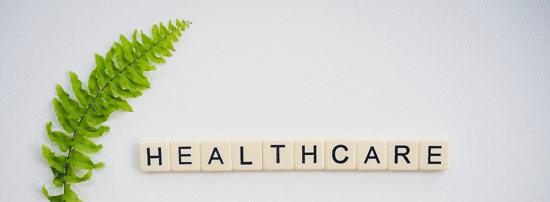 Get to know who is a resident in and on your body