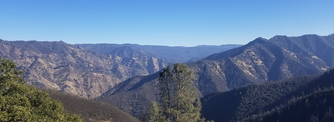 It's Time For The Final Step