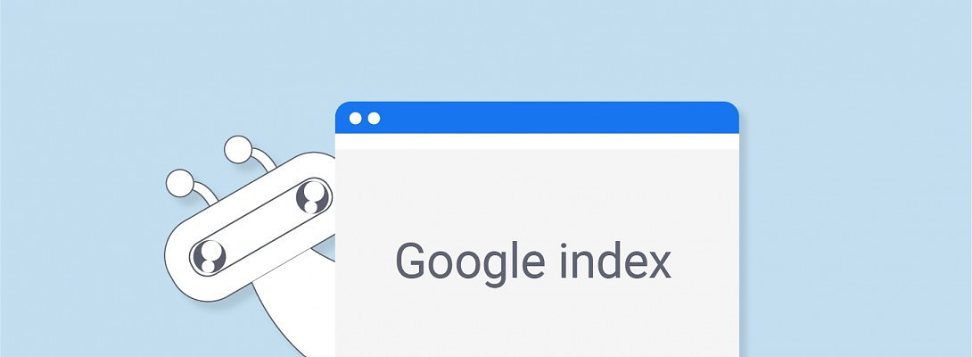 Great News, Your Website Has Been Indexed by Google
