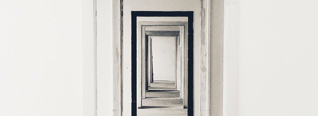 Taking Action opens up Doors to Understanding