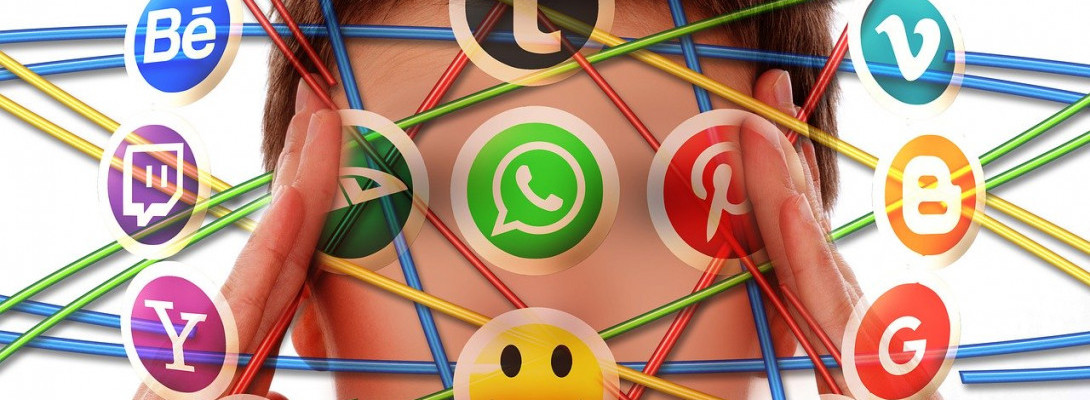 Multitasking and Sustainability