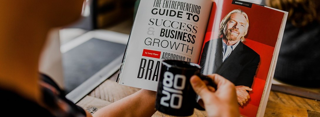 How To Start With Affiliate Marketing When The Odds Are Against You