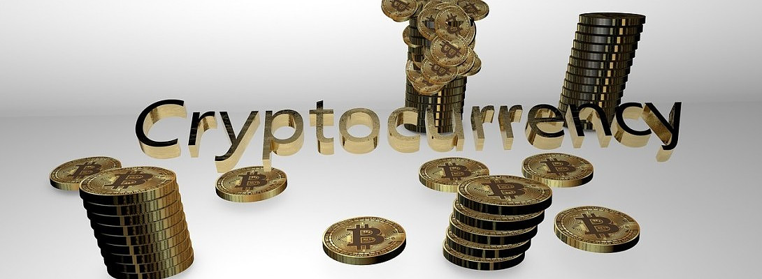 Facebook Global Coin Currency To Launch In 2020