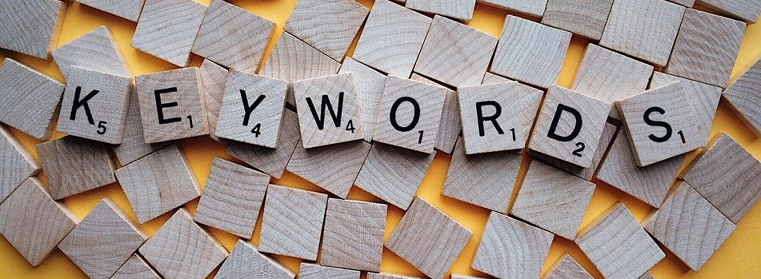 Research-Research And Research