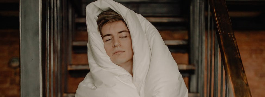 Health Products For You