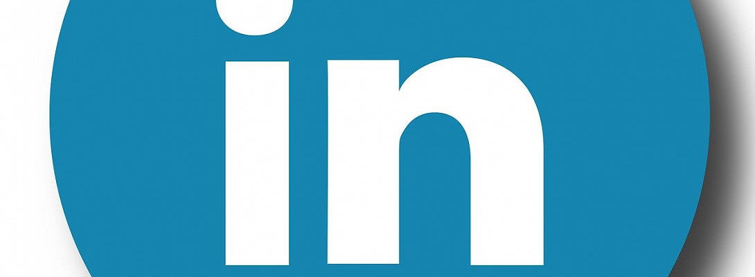 Linkedin B2B Marketing Strategy