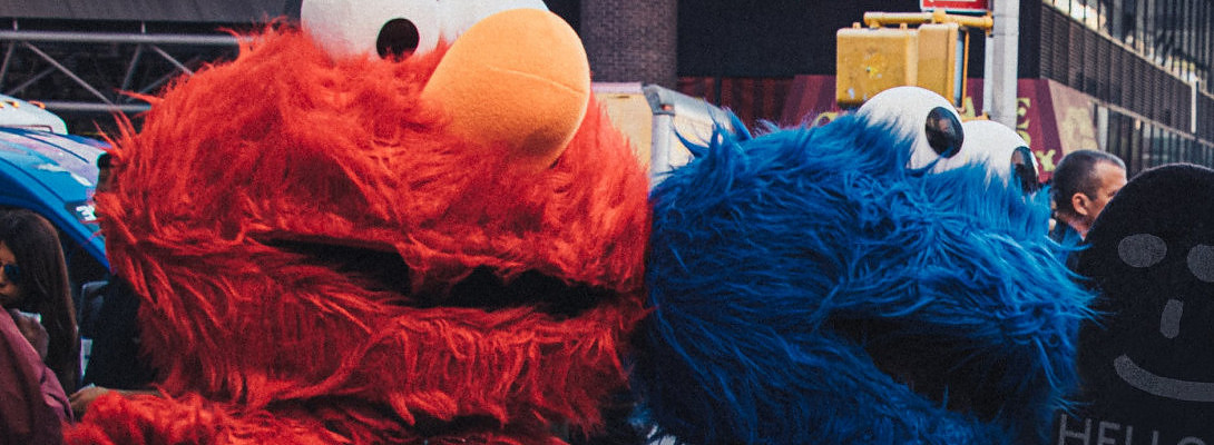 Best Sesame Books For Bedtime