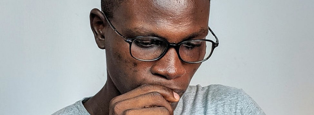 Social Media Marketing How To.