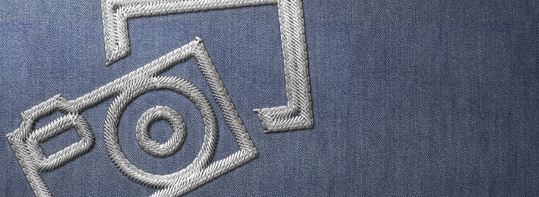 Getting Images Without Buying a License - Just Ask!
