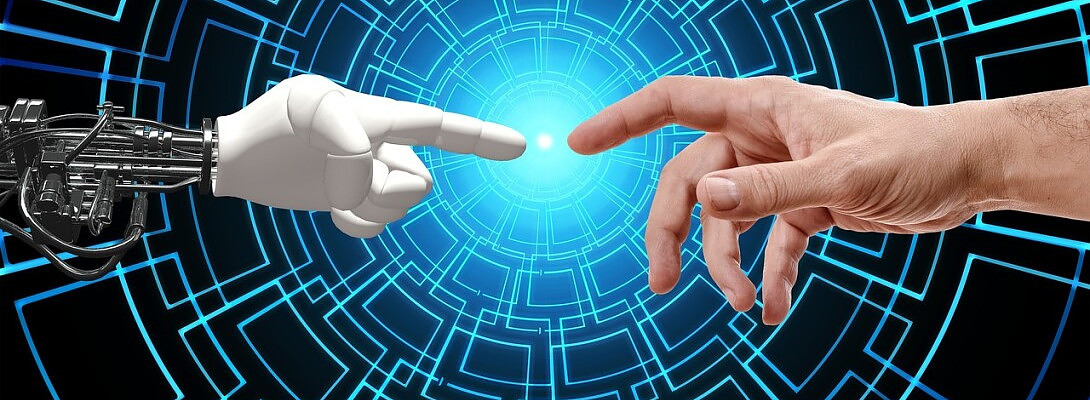 How I use Ai as my second brain